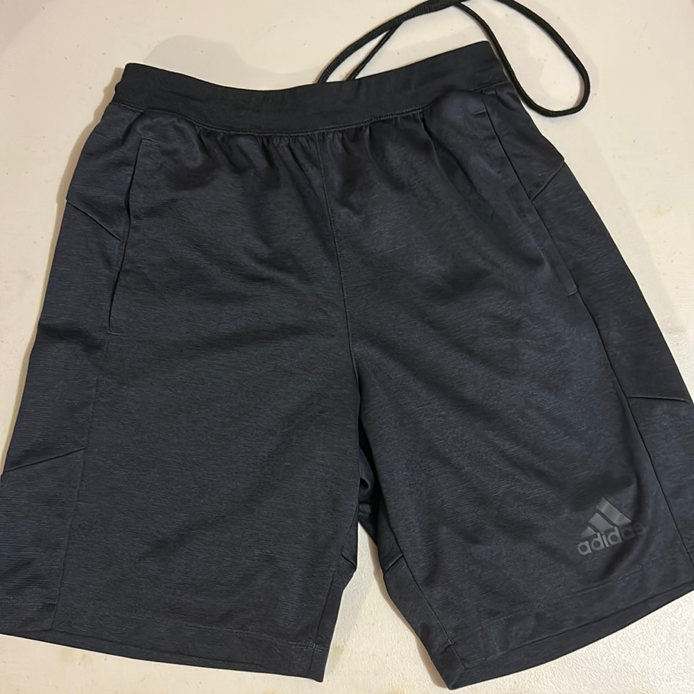 Adidas shorts